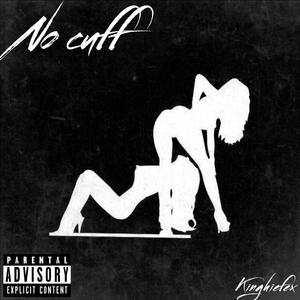 No Cuff