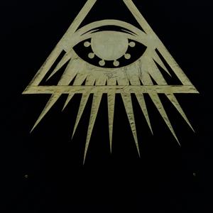 Meet Me On Sosa Block