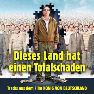 Ziel erreicht