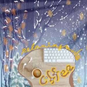 디도와 에네아스 1막 – 언덕이나 골짜기에도