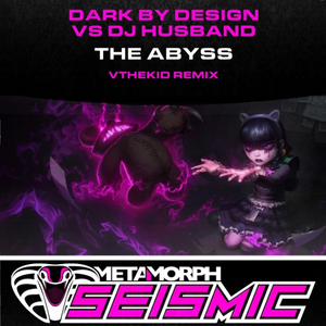 The Abyss (Vthekid remix)
