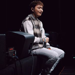 [BEAT] "焦点" Memphis孟菲斯 x APMOZART Type Beat