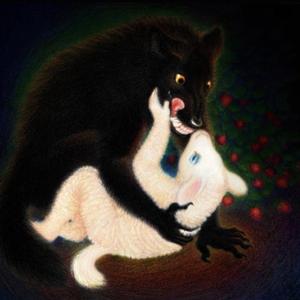 sentimental (feat. Sopperior)