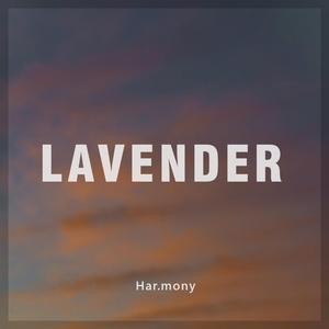 Lavender