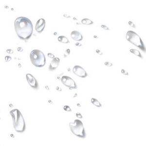 "DRIP"-DETROIT TYPE BEAT