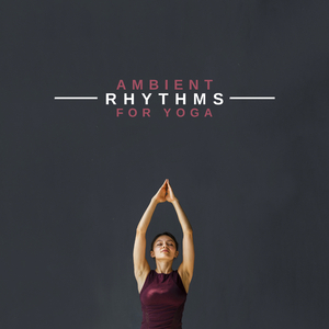 Mind Relaxation & Inner Balance