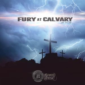 He Will Return (Heb 10:37)