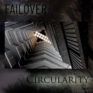 Circularity III: Escape and Fly