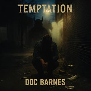 Tempatation (feat. Doc Barnes)