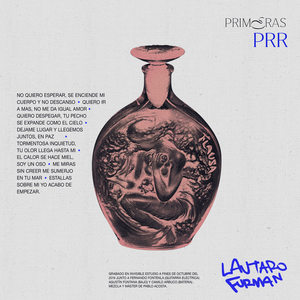 Prr