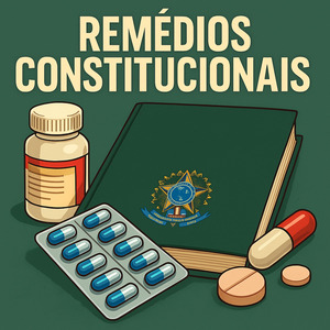 Remédios Constitucionais