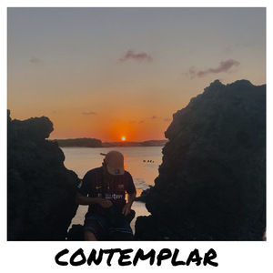 Contemplar