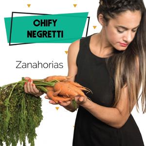 Quién? (versiones acústicas)