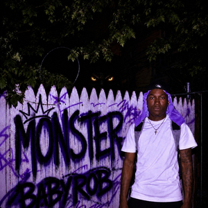 Monster