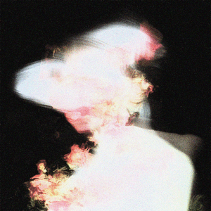 реки растают