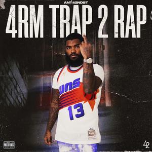 Topic Of Discussion (feat. Diesel Da Devil)