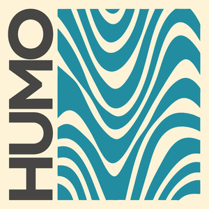 Humo
