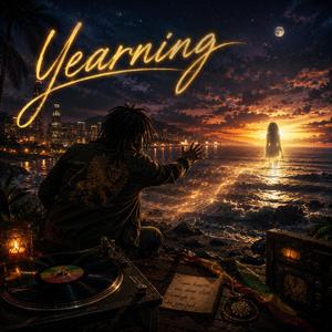 Yearning (Roots Reggae Lovers Sound)