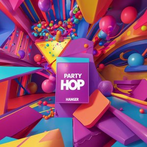 Party Hop