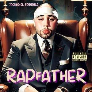 Rapfather
