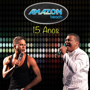 Sexta-Feira (Ao Vivo)