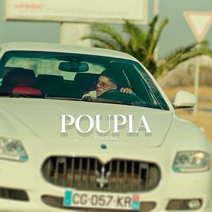 Poupia