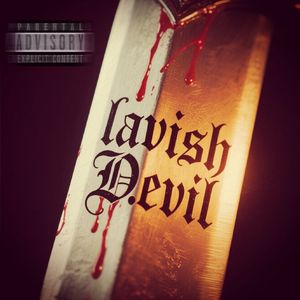 Crimson Waltz(prod.by RayKeepGoing)