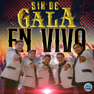 El Caderazo (En Vivo)