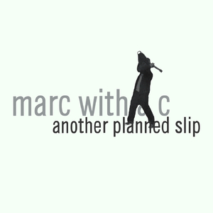 Stuck with Me (Live)