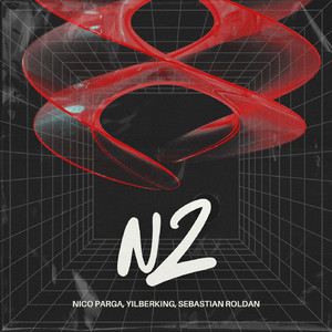 N2