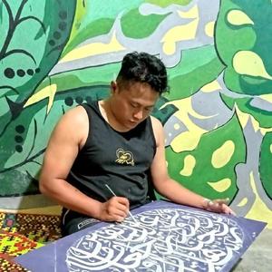 Serindu Rindunya (Acoustic)