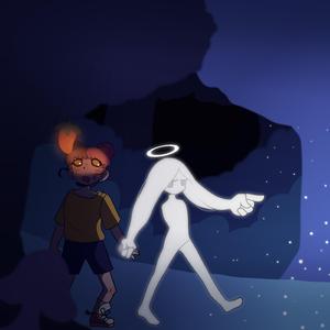 Town (feat. shaade2k)