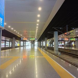 成龙-成龙-醉拳 DJ 騒皇（DJ 騒皇 remix）