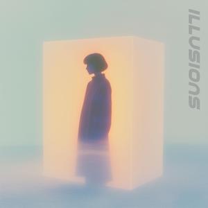 Illusions (feat. 0db)