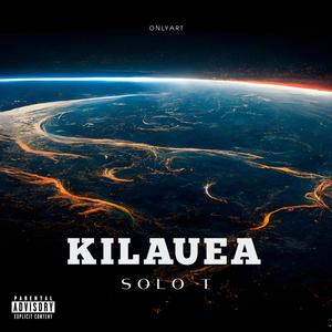 KILAUEA