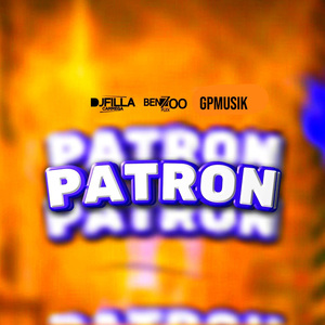 PATRON