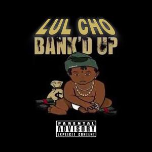 lul cho " im the baby"