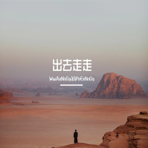 eb07_1718_c904_089a9dbea45fb29c41c3746ce1c9d2e0