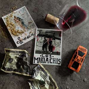 Делим пополам