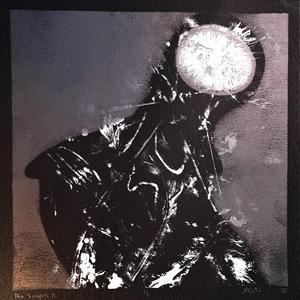 Until the Rain Stops