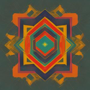 Do I Need To Be A Man