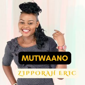 Mutwaano