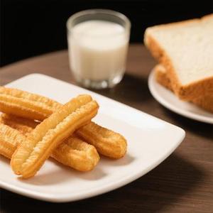 时间长了受不了 (Cover 庄心妍)