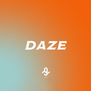 【BEAT】"DAZE" - Lil Mosey Type Beat
