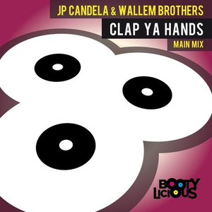 Clap Ya Hands (Main Mix)