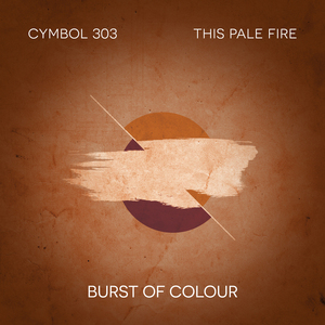 Burst Of Colour (BiTMORE Radio Edit)