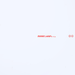 Loveless, Pt. 2 (Rainy Miller ‘Mardi Gras’ Version)