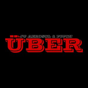 Über