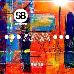 Say Less (feat. Dustin Warbear) (Remix)