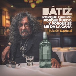 Le Perdí el Gusto al Respiro